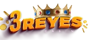 3reyes